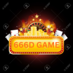 666D GAME