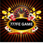 777FE GAME