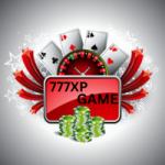 777XP GAME