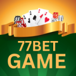 77BET Game