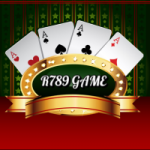 R789 Game