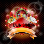 JJWIN Game