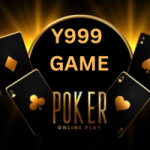 Y999 Game