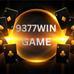 9377WIN Game