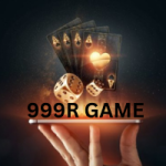 999R Game
