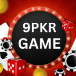 9PKR Game