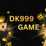 DK999 Game