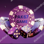 PAK67 Game
