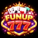 Funup777 Game