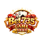 BET735 Game