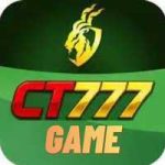 CT777 Game