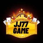 JJ77 Game
