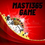 Masti365 Game