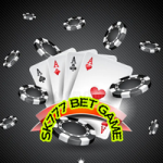 SK777 Bet Game
