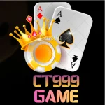 CT999 Game