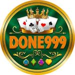 Done999 Game