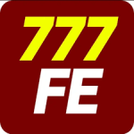 777FE Game