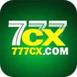 777CX Game Logo