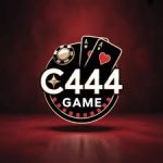 C444 Game