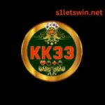 kk33 Game