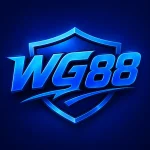 WG88 Game